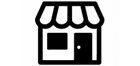 Icon - Waardecheque in de winkel verzilveren | Klantenservice | Schuurman Schoenen