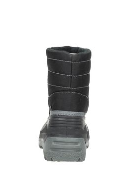 Kindersnowboots