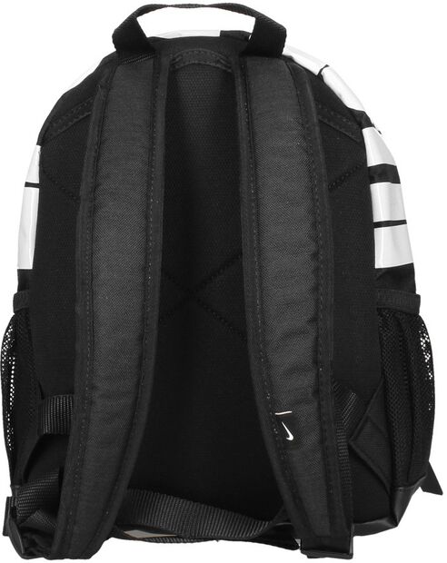 Brasilia JDI Kids - large