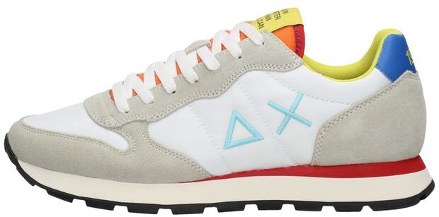 Tom For Peace - large