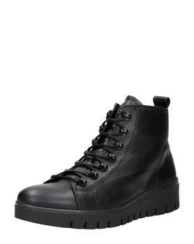 Dames veterschoenen