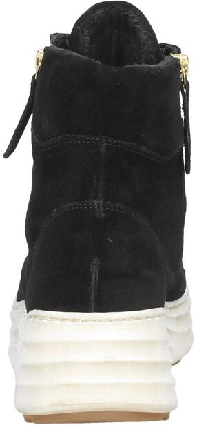 Veterschoenen Hoog - large