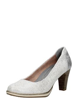 Dames pumps