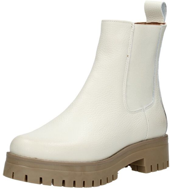 Chelsea boots - large