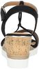 Sandalen Hak - small