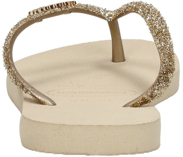 Slim Glitter - large