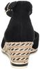 Sandalen Touwzool - small