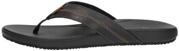 Cushion Phantom 2.0 - large