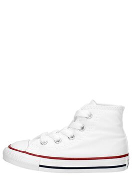 Chuck Taylor All Star - Hi