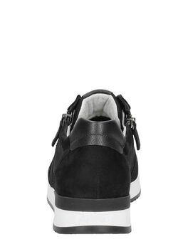 Dames sneakers