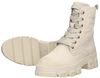 Veterschoenen Hoog - small