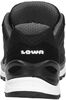 Innox Pro GTX Lo Ws - small