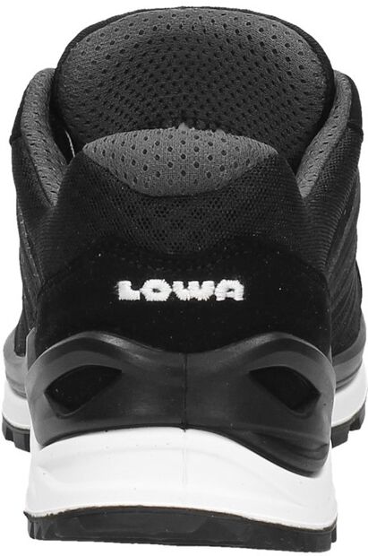 Innox Pro GTX Lo Ws - large