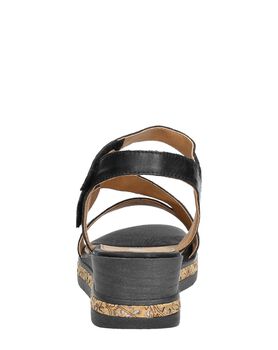 Dames sandalen