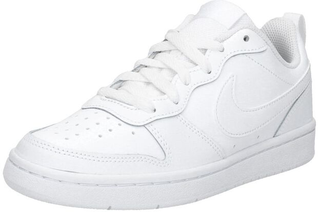 Nike Court Borough Low 2 - large