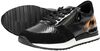Dames sneakers - small