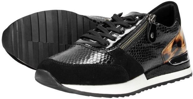 Dames sneakers - large
