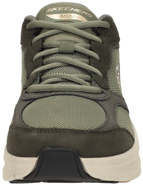 Arch Fit 2.0 - The Keep - large