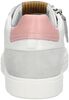 Dames veterschoenen - small