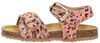 Meiden Sandalen - small