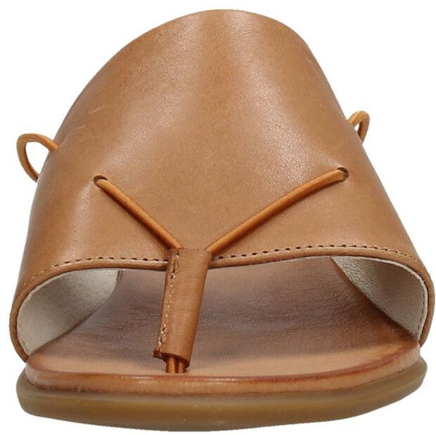 Dames sandalen - large