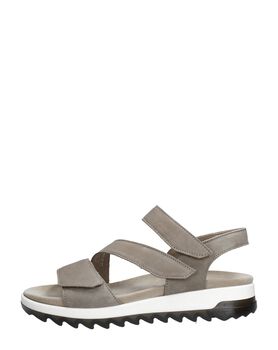 Dames sandalen