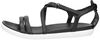 Simpil Sandal - small