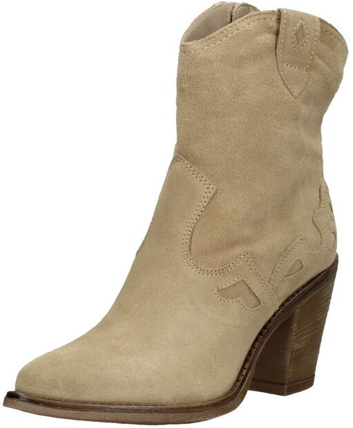 Enkellaarsjes Hak - large