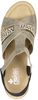 Sandalen Hak - small