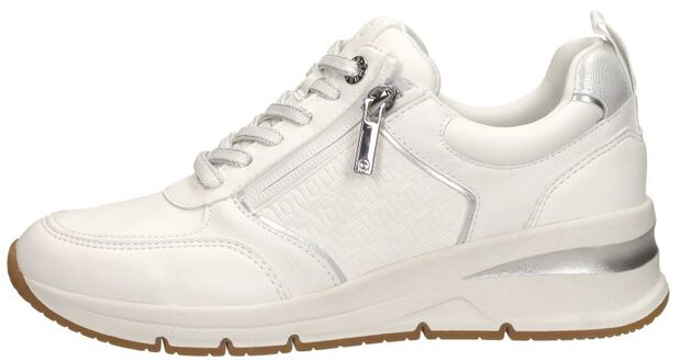 Veterschoenen Laag - large