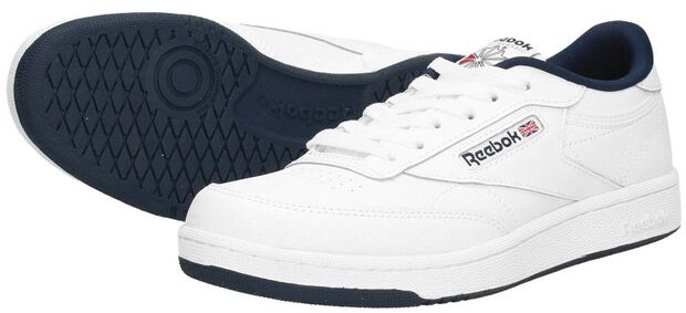 Club C Junior - large