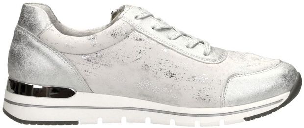 Veterschoenen Laag - large