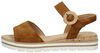 Dames sandalen - small