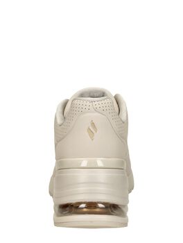 Million Air - Elevated Air