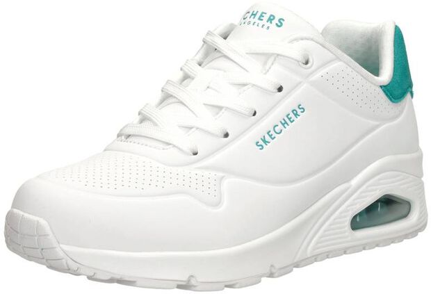 Uno - Pop Back - large