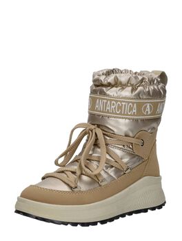 Super Grip Snowboots