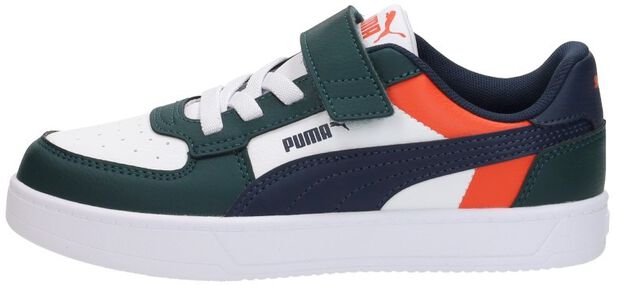 Puma Caven 2.0 Block AC+ PS - large