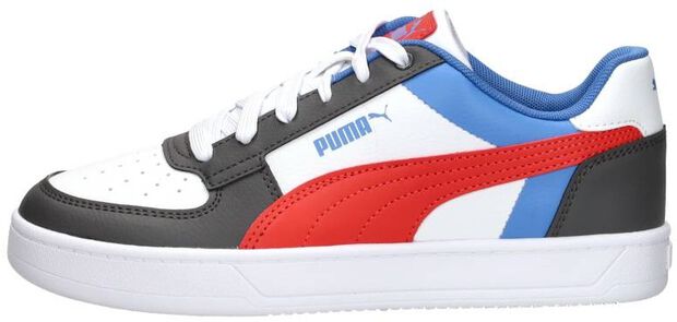 Puma Caven 2.0 Block Jr - large