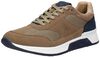 Ryder Veg M - small