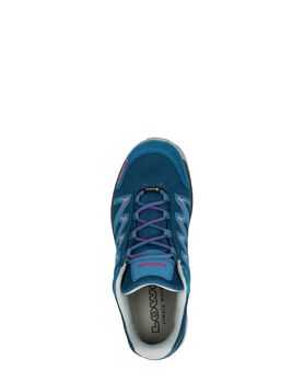 Innox Pro GTX Lo Ws