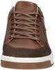 Wallace PRF M - small