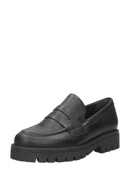 Mocassin