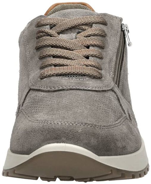 Veterschoenen Laag - large