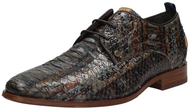 Greg Snake Fantasy - large