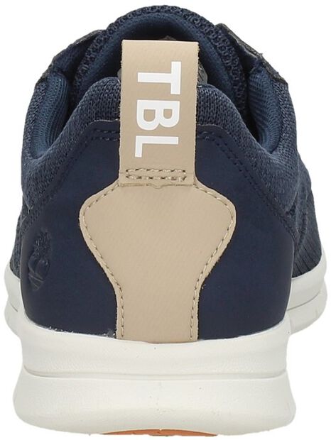 Graydon Knit Ox - large