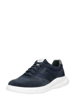 Sneakers Laag
