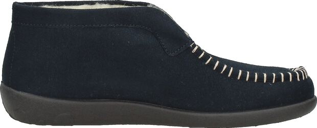 Dames pantoffels - large