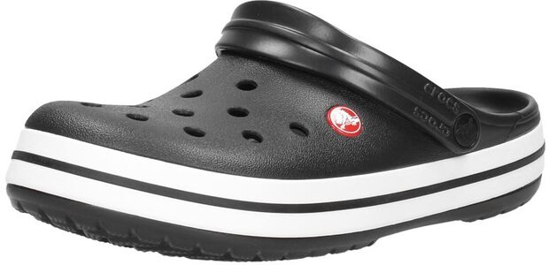 Crocband Clog - large