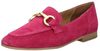 Mocassin - small