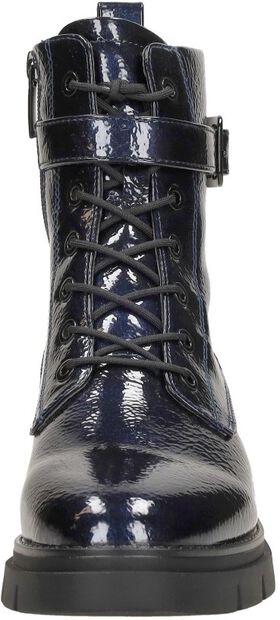 Veterschoenen Hoog - large